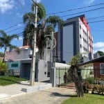 APARTAMENTOS A VENDA NO CAPÃO DA IMBUIA