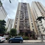 Apartamento com 3 Quartos e 3 banheiros à Venda, 91 m² por R$ 700.000