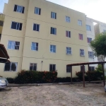 Apartamento para Venda em Fortaleza, Passaré, 3 dormitórios, 1 banheiro, 1 vaga