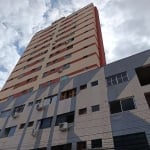 Apartamento para Venda em Fortaleza, José Bonifácio, 2 dormitórios, 1 suíte, 3 banheiros, 1 vaga