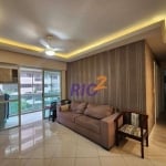 Rio 2 | Excelente 3Qtos com 94m² | Sol da Manhã | Armários