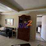 Rio 2 | Sol da Manhã | 3Qtos com 89m² | 1 Vaga