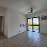 Rio 2 | Sol da Manhã | 3Qtos com 89m² | 1 Vaga