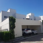 Casa alto padrão