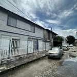 Prédio com Ótimo custo Benefício