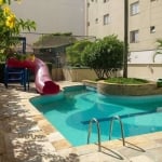 Apartamento Padrão - Impecável - Oportunidade