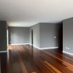 Apartamento Padrão - Espetacular imóvel pronto para morar - reformado