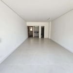 Apartamento Studio - Preço de ocasião - Totalmente Reformado