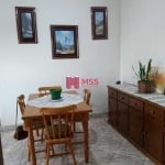 Apartamento à venda no bairro Vila Leopoldina - São Paulo/SP, Zona Oeste