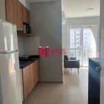 Apartamento à venda no bairro Tatuapé - São Paulo/SP, Zona Leste