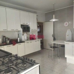 Apartamento para alugar no bairro Higienópolis - São Paulo/SP, Zona Oeste