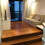 Apartamento Padrão - Duplex imbatível