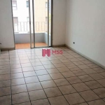 Apartamento à venda no bairro Perdizes - São Paulo/SP