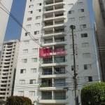 Apartamento à venda no bairro Pinheiros - São Paulo/SP, Zona Oeste