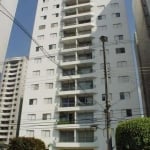 Apartamento à venda no bairro Pinheiros - São Paulo/SP, Zona Oeste