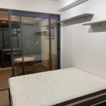 Apartamento à venda no bairro Cerqueira César - São Paulo/SP, Zona Oeste