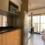 Apartamento para alugar no bairro Paraíso em São Paulo/SP