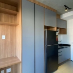 Apartamento para alugar no bairro Paraíso em São Paulo/SP