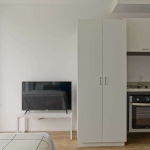 Apartamento para alugar no bairro Centro em São Paulo/SP