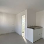 Apartamento para alugar no bairro Campo Belo em São Paulo/SP