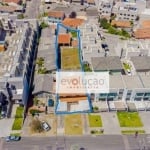 Terreno à venda, 792 m² por R$ 1.100.000,00 - Uberaba - Curitiba/PR