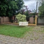 Casa com 2 dormitórios à venda, 207 m² por R$ 650.000,00 - Cajuru - Curitiba/PR