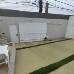 Casa Duplex para Venda em Lauro de Freitas, Centro, 2 dormitórios, 2 suítes, 1 banheiro, 1 vaga