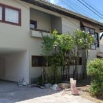 Casa Duplex para Venda em Lauro de Freitas, Buraquinho, 4 dormitórios, 3 suítes, 1 banheiro, 3 vagas