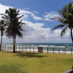 Casa para Venda em Camaçari, Jauá (Abrantes), 3 dormitórios, 3 suítes, 1 banheiro, 6 vagas