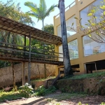 Casa para Venda em Lauro de Freitas, Recreio Ipitanga, 3 dormitórios, 3 suítes, 2 banheiros, 6 vagas