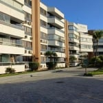 Apartamento para Locação em Lauro de Freitas, Vilas Do Atlantico, 3 dormitórios, 1 suíte, 2 banheiros, 1 vaga