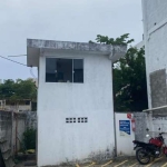 Galpão para Locação em Lauro de Freitas, Recreio Ipitanga, 1 banheiro