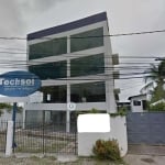 Sala Comercial para Locação em Lauro de Freitas, Pitangueiras, 1 banheiro, 4 vagas