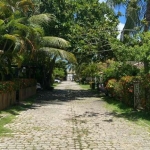 Casa para Venda em Lauro de Freitas, Buraquinho, 4 dormitórios, 2 suítes, 2 banheiros, 2 vagas