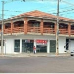 Salão para alugar, 400 m² por R$ 15.000,00/mês - Zona 03 - Maringá/PR