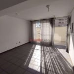 Sala para alugar, 25 m² por R$ 1.000,00/mês - Centro - Curitiba/PR