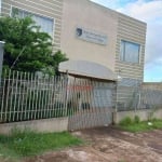 Barracão para alugar, 266 m² por R$ 3.100,00/mês - Moradias Atenas - Maringá/PR