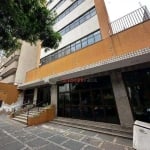 Sala, 150 m² - venda por R$ 380.000,00 ou aluguel por R$ 3.600,00/mês - Centro - Londrina/PR