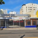 Box/Garagem para alugar por R$ 14.000/mês - Centro - Londrina/PR