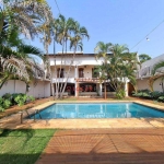 Casa com 6 dormitórios, 650 m² - venda por R$ 3.500.000,00 ou aluguel por R$ 16.000,00/mês - Zona 02 - Maringá/PR