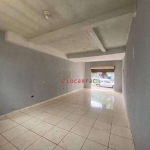 Loja para alugar, 40 m² por R$ 1.555,00/mês - Conjunto Habitacional Requião - Maringá/PR