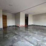 Loja para alugar, 85 m² por R$ 1.800/mês - Conjunto Habitacional Inocente Vila Nova Júnior - Maringá/PR