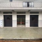 Salão para alugar, 93 m² por R$ 1.440,00/mês - Conjunto João de Barro Itaparica - Maringá/PR