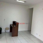 Sala para alugar, 90 m² por R$ 2.950,00/mês - Jardim Londrilar - Londrina/PR