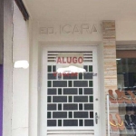 Sala para alugar, 60 m² por R$ 2.200,00/mês - Jardim Londrilar - Londrina/PR