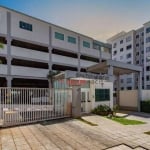 Apartamento com 2 dormitórios para alugar, 51 m² por R$ 3.300,01/mês - Vila Bosque - Maringá/PR