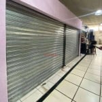 Loja para alugar, 9 m² por R$ 1.450,00/mês - Centro - Londrina/PR