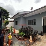 Casa com 3 dormitórios para alugar, 150 m² por R$ 2.350,00/mês - Parque São Pedro - Sarandi/PR