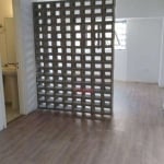 Sala para alugar, 26 m² por R$ 1.050/mês - Água Verde - Curitiba/PA