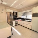 Casa com 3 dormitórios para alugar, 107 m² por R$ 3.200,00/ano - Parque Avenida - Maringá/PR